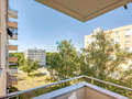 Wohnung München Fasanerie 03 Balkon 14906