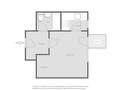 Wohnung München Fasanerie 01 Grundriss 14906