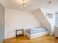 Maisonettewohnung München Schwabing 02 Kinderzimmer 14908