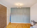 Maisonettewohnung München Schwabing 03 Kinderzimmer 14908