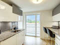 Maisonettewohnung München Schwabing 01 Küche 14908