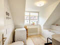 Maisonettewohnung München Schwabing 03 Badezimmer 14908