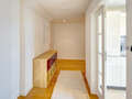 Maisonettewohnung München Schwabing 01 Flur/Gang 14908