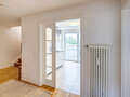 Maisonettewohnung München Schwabing 02 Flur/Gang 14908
