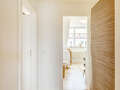 Maisonettewohnung München Schwabing 05 Flur/Gang 14908