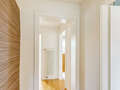 Maisonettewohnung München Schwabing 06 Flur/Gang 14908