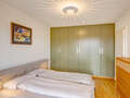 Maisonettewohnung München Schwabing 02 Schlafzimmer 14908