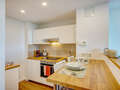 Wohnung München Johanneskirchen 01 Küche 14909