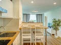 Wohnung München Johanneskirchen 04 Küche 14909
