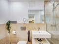 Wohnung München Johanneskirchen 01 Badezimmer 14909