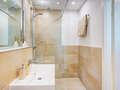 Wohnung München Johanneskirchen 02 Badezimmer 14909
