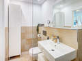 Wohnung München Johanneskirchen 03 Badezimmer 14909