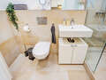 Wohnung München Johanneskirchen 04 Badezimmer 14909