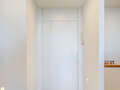 Wohnung München Johanneskirchen 01 Flur/Gang 14909