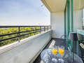 Wohnung München Johanneskirchen 02 Balkon 14909