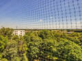 Wohnung München Johanneskirchen 02 Aussicht 14909