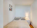 Wohnung München Johanneskirchen 01 Schlafzimmer 14909