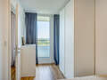 Wohnung München Johanneskirchen 02 Schlafzimmer 14909