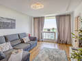 Wohnung München Johanneskirchen 01 Wohnbereich 14909