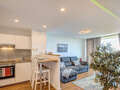Wohnung München Johanneskirchen 02 Wohnbereich 14909