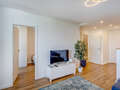 Wohnung München Johanneskirchen 04 Wohnbereich 14909