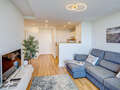 Wohnung München Johanneskirchen 05 Wohnbereich 14909