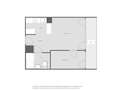 Wohnung München Johanneskirchen 01 Grundriss 14909