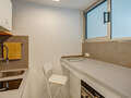 Wohnung München Maxvorstadt - Universitätsviertel 02 Küche 14910