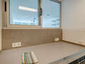 Wohnung München Maxvorstadt - Universitätsviertel 03 Küche 14910