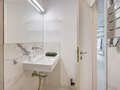 Wohnung München Maxvorstadt - Universitätsviertel 03 Badezimmer 14910