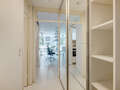 Wohnung München Maxvorstadt - Universitätsviertel 01 Flur/Gang 14910