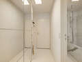 Wohnung München Maxvorstadt - Universitätsviertel 03 Flur/Gang 14910