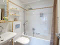 Wohnung München Forstenried 01 Badezimmer 14911