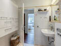 Wohnung München Forstenried 02 Badezimmer 14911