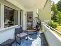 Wohnung München Forstenried 01 Balkon 14911