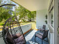 Wohnung München Forstenried 02 Balkon 14911