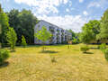 Wohnung München Forstenried 01 Aussicht 14911