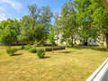 Wohnung München Forstenried 02 Aussicht 14911