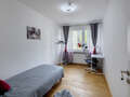 Wohnung München Forstenried 01 2. Schlafzimmer	 14911