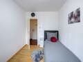 Wohnung München Forstenried 02 2. Schlafzimmer	 14911