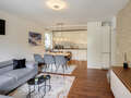 Wohnung München Forstenried 02 Wohnbereich 14911