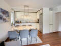Wohnung München Forstenried 03 Wohnbereich 14911