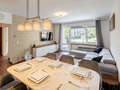 Wohnung München Forstenried 04 Wohnbereich 14911