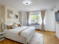 Wohnung München Forstenried 01 1. Schlafzimmer 14911