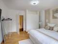 Wohnung München Forstenried 02 1. Schlafzimmer 14911