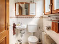 Haus Gmund am Tegernsee 01 2. Badezimmer 14912