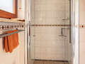 Haus Gmund am Tegernsee 02 2. Badezimmer 14912