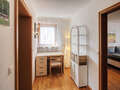 Haus Gmund am Tegernsee 01 Flur/Gang 14912