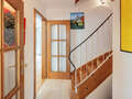 Haus Gmund am Tegernsee 05 Flur/Gang 14912