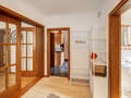 Haus Gmund am Tegernsee 06 Flur/Gang 14912